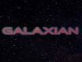 Spel Galaxiaans online