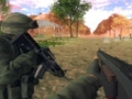 Spel Leger schutter  online