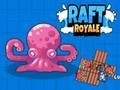Spel Vlot Royale online