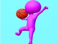 Spel Faceball online
