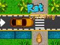 Spel Ratten oversteken  online