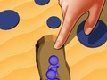 Spel Kleur Raid  online
