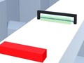 Spel Verschuiving. io  online