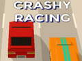 Spel Crashy Racing online