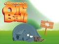 Spel Olli Ball online