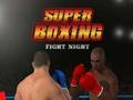 Spel Super Boksen  online