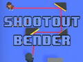 Spel Schietbuiger online
