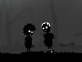 Spel Lange nacht afstand  online