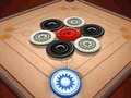 Spel Carrom 2 speler  online