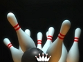 Spel Bowling koning online
