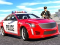 Spel Politieagent Simulator  online