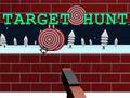 Spel Doel jacht  online