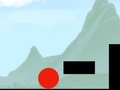 Spel Zwaartekrachtsprong  online