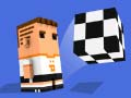 Spel Nog een pas  online