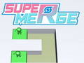 Spel Super samenvoegen  online