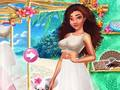 Spel Prinses Geheim Leven  online