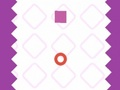 Spel Rem omlaag  online