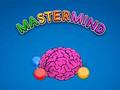 Spel Brein  online