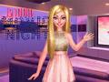 Spel Bonnie Filmavond  online