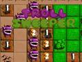 Spel Trollenveger  online