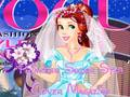 Spel Princess Superstar Cover Magazine online