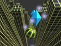 Spel Marmer Rolling Stunt  online
