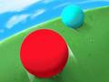 Spel Flipperkast. vs  online