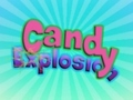 Spel Snoep explosies  online