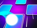 Spel Tegels Hop Online  online