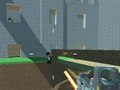 Spel Pixel Fps SWAT-opdracht  online