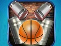 Spel Klop ballen  online