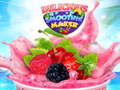 Spel Heerlijke Smoothie Maker  online