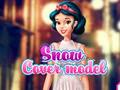 Spel Sneeuwdekmodel  online