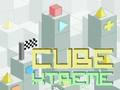 Spel Cube Xtreme online