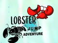 Spel Lobster Jump Adventure online