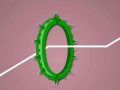 Spel Spike Ringen  online