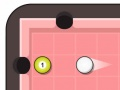 Spel Bal Clash  online