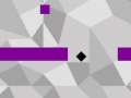 Spel Springerige tegel  online