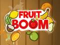 Spel Fruitboom  online