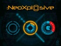 Spel Neoexplosief  online