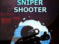 Spel Sniper Schutter  online