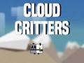 Spel Wolkenbeestjes  online