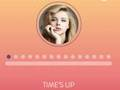 Spel Hollywood -trivia online