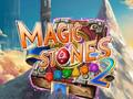 Spel Magische Stenen 2  online