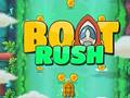 Spel Boot Rush  online