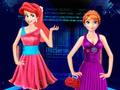 Spel Mode Lente Koorts  online