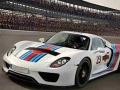 Spel Speedway racen  online