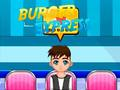 Spel Burger Express online
