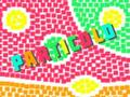 Spel Deel online