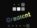 Spel Verloop  online